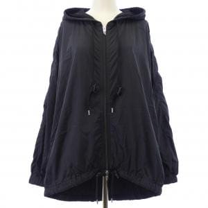 アストラット ASTRAET ブルゾン