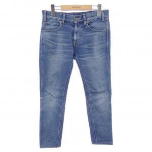 セリーヌ CELINE 2N120640E ジーンズ