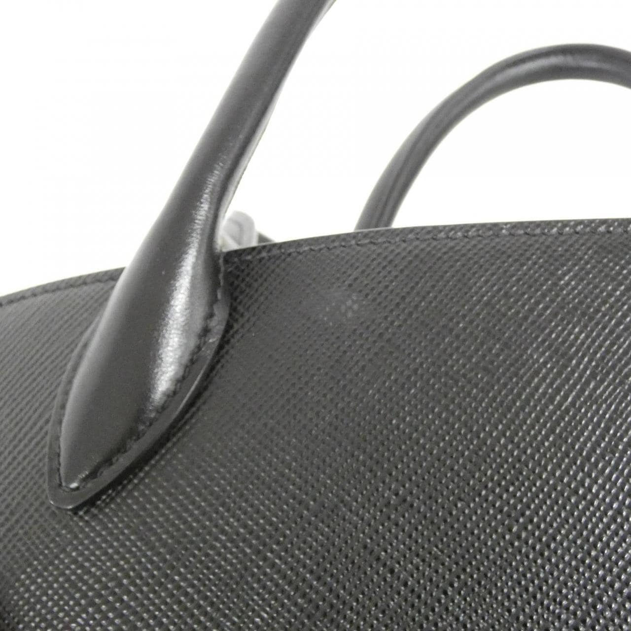 プラダ 1BA156 バッグ