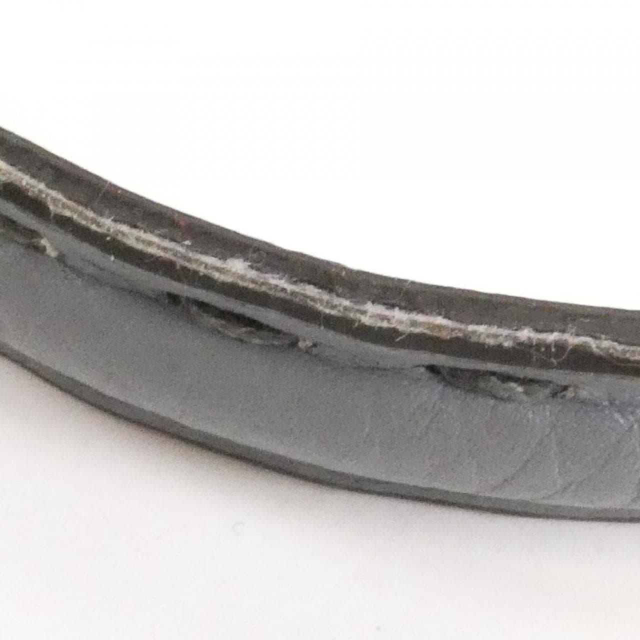 フェンディ SELLERIA ピーカブー ミニ 8BN244 Q0J バッグ