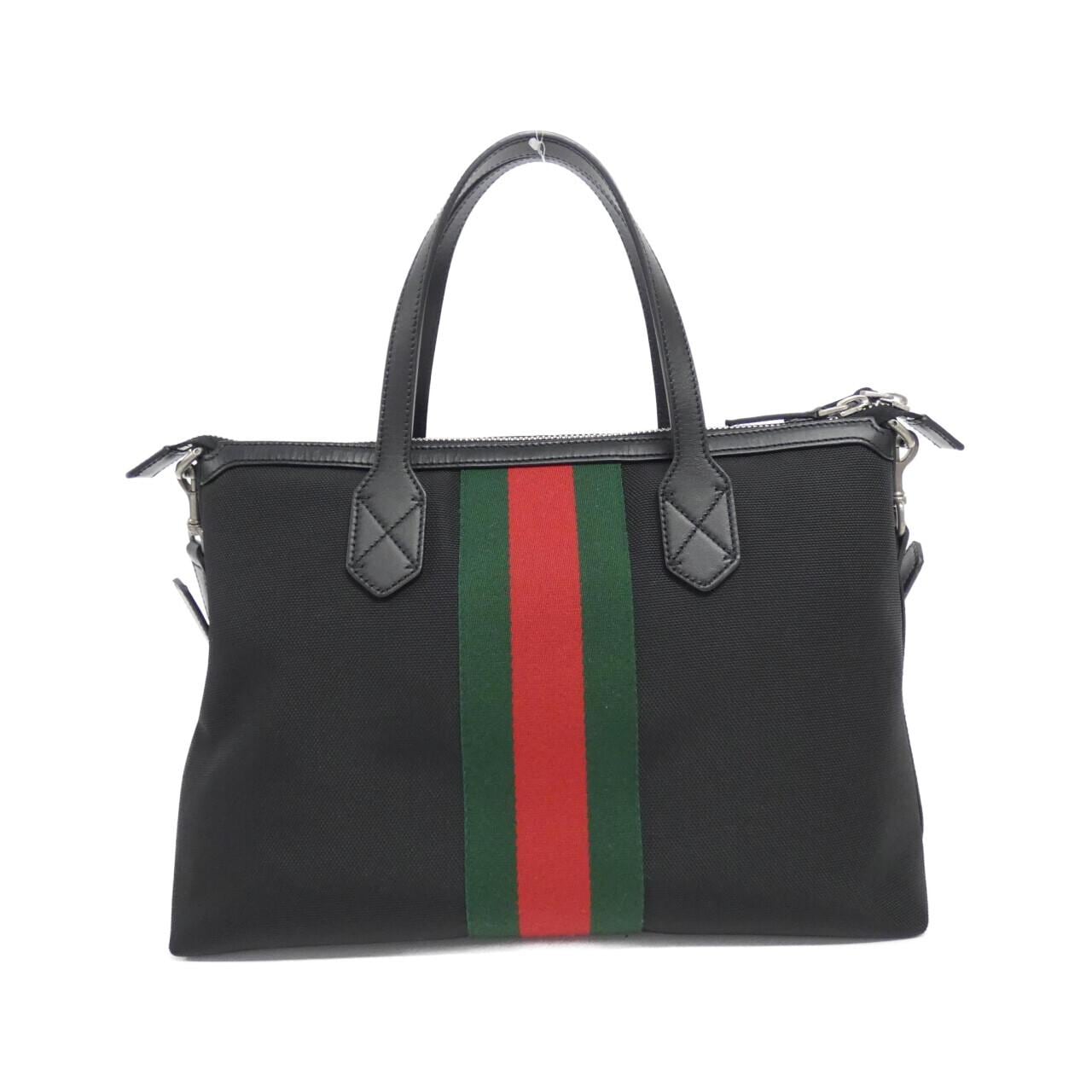 Gucci 630923 KWT7N Bag