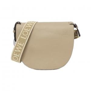 Loewe shoulder bag