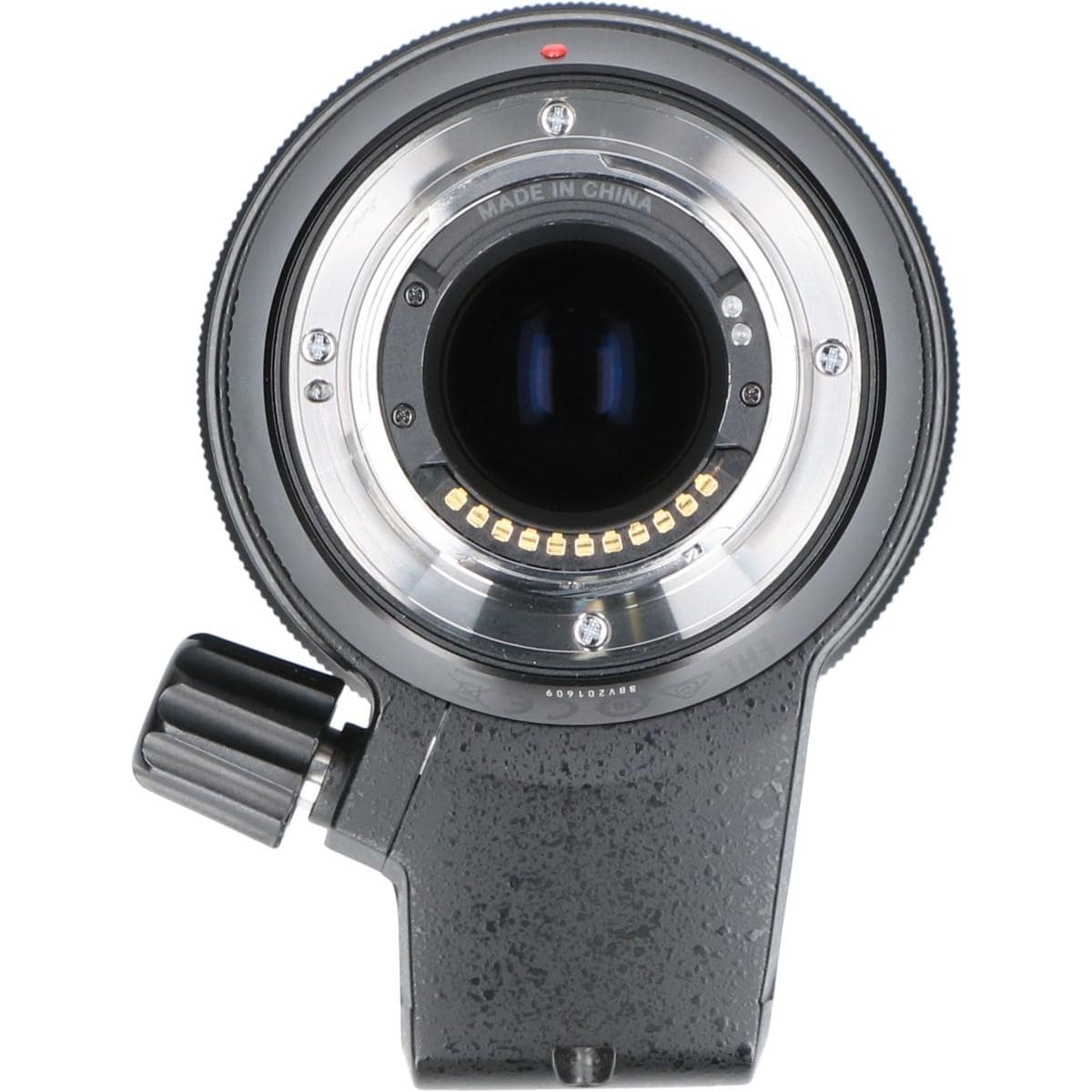 MZD40-150mm F2.8PRO