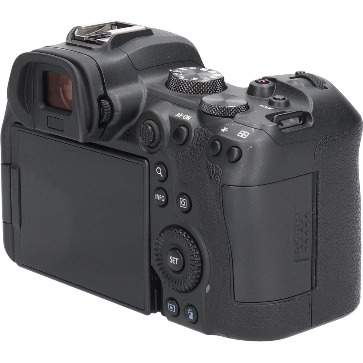 ＥＯＳ　Ｒ６