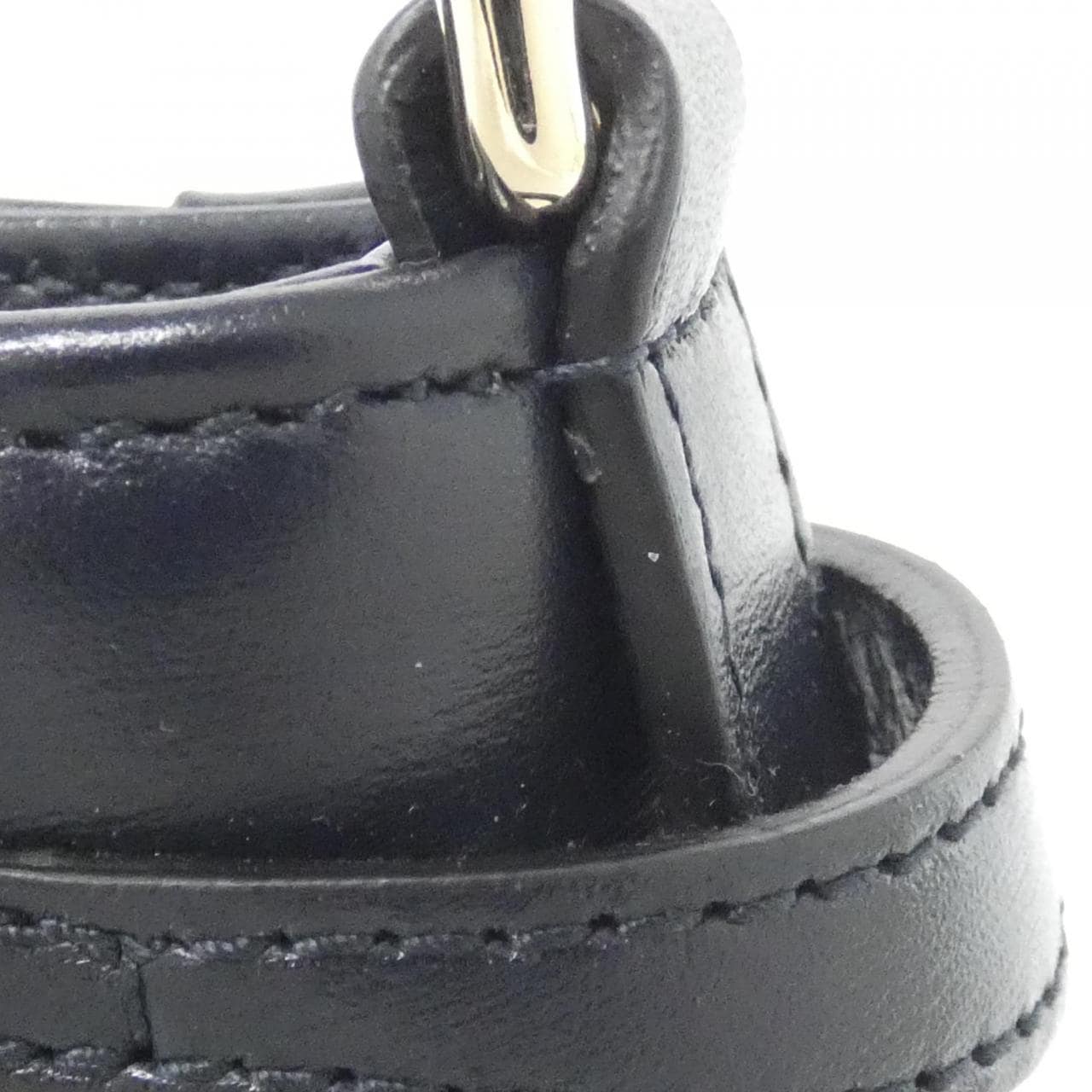 グッチ MOON SIDE 786015 FADGO ショルダーバッグ