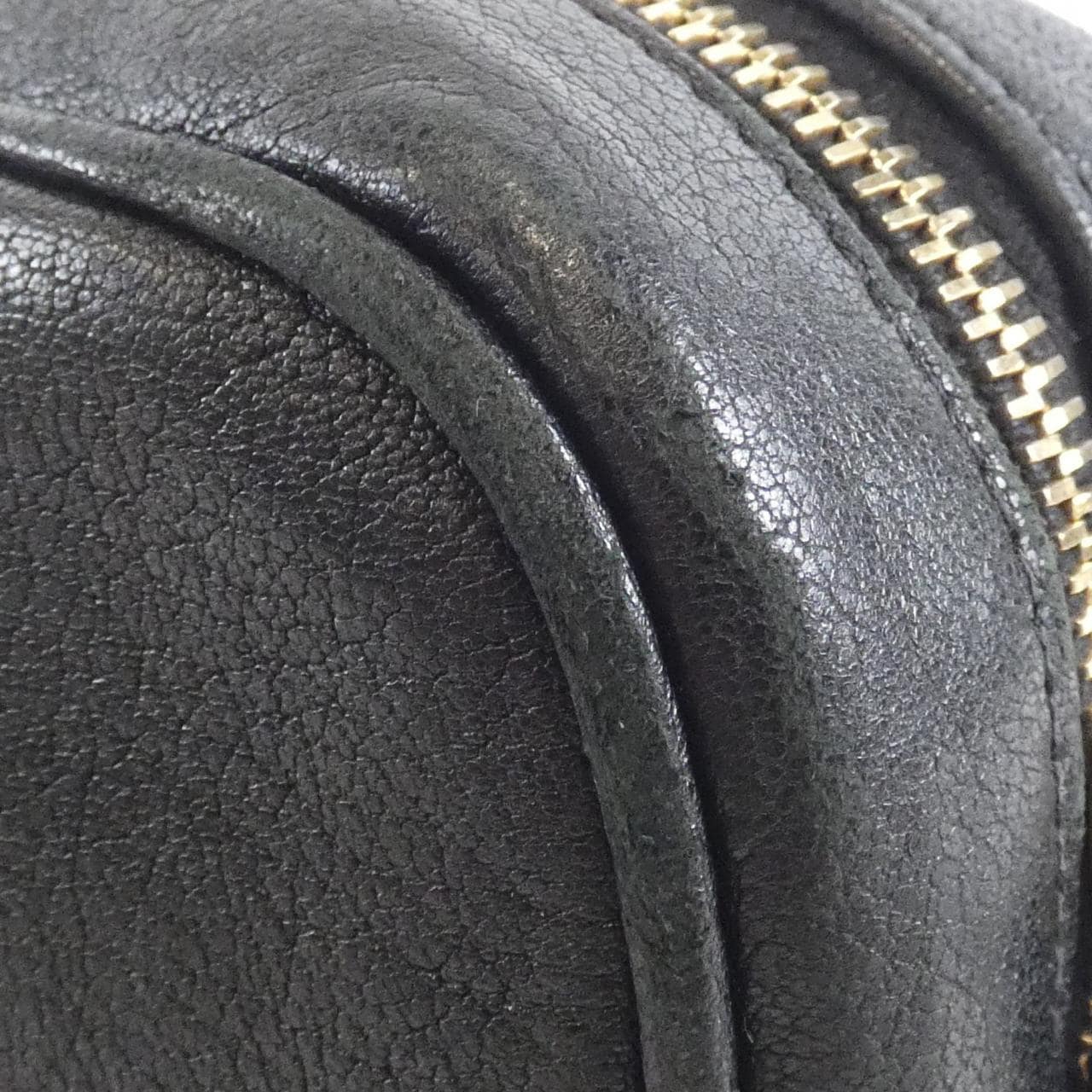 サンローラン ルー 612542 BRM0W ショルダーバッグ