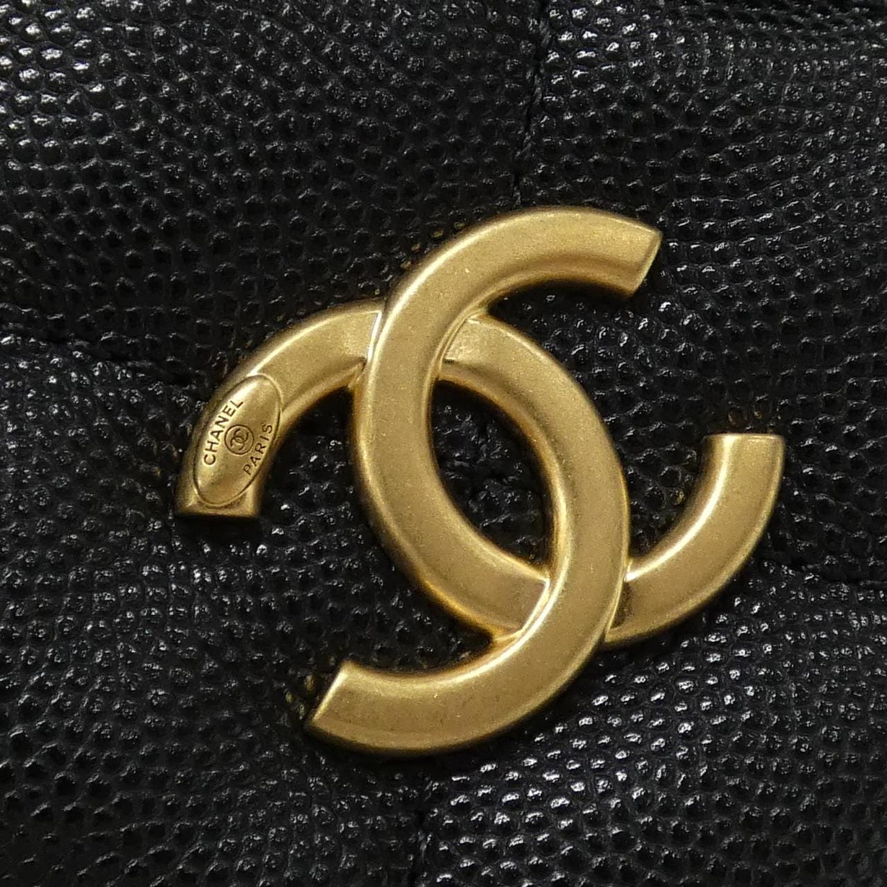 CHANEL AS5578 包
