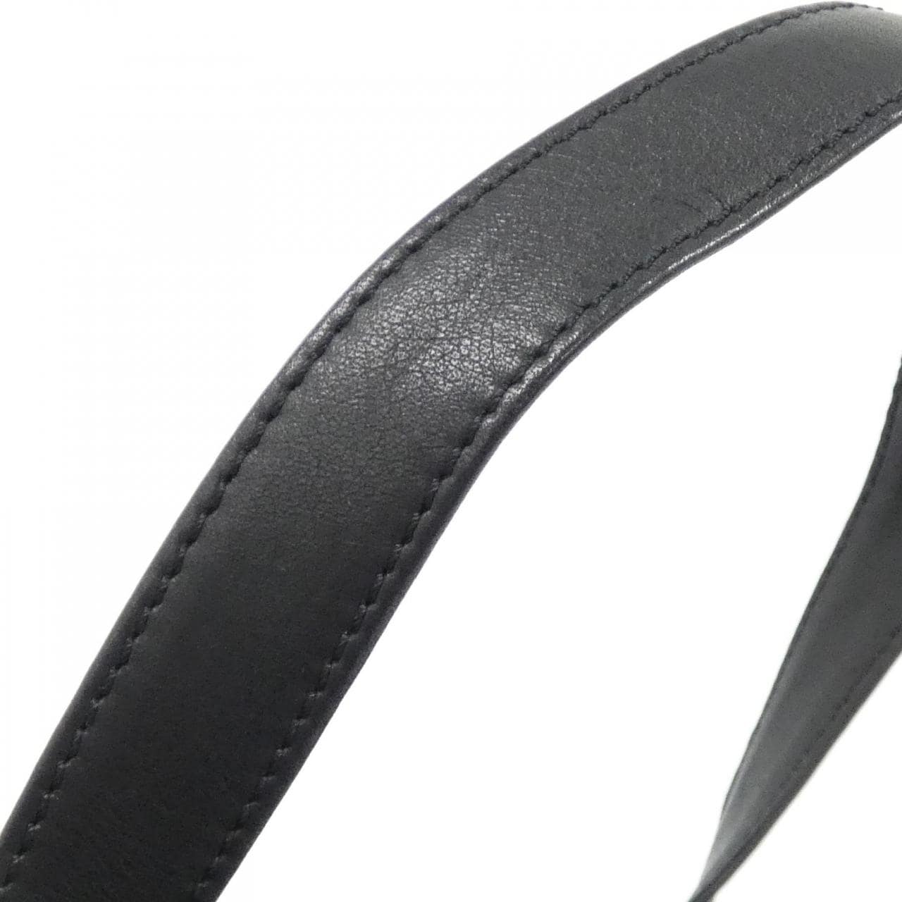 【ヴィンテージ】ロエベ バッグ