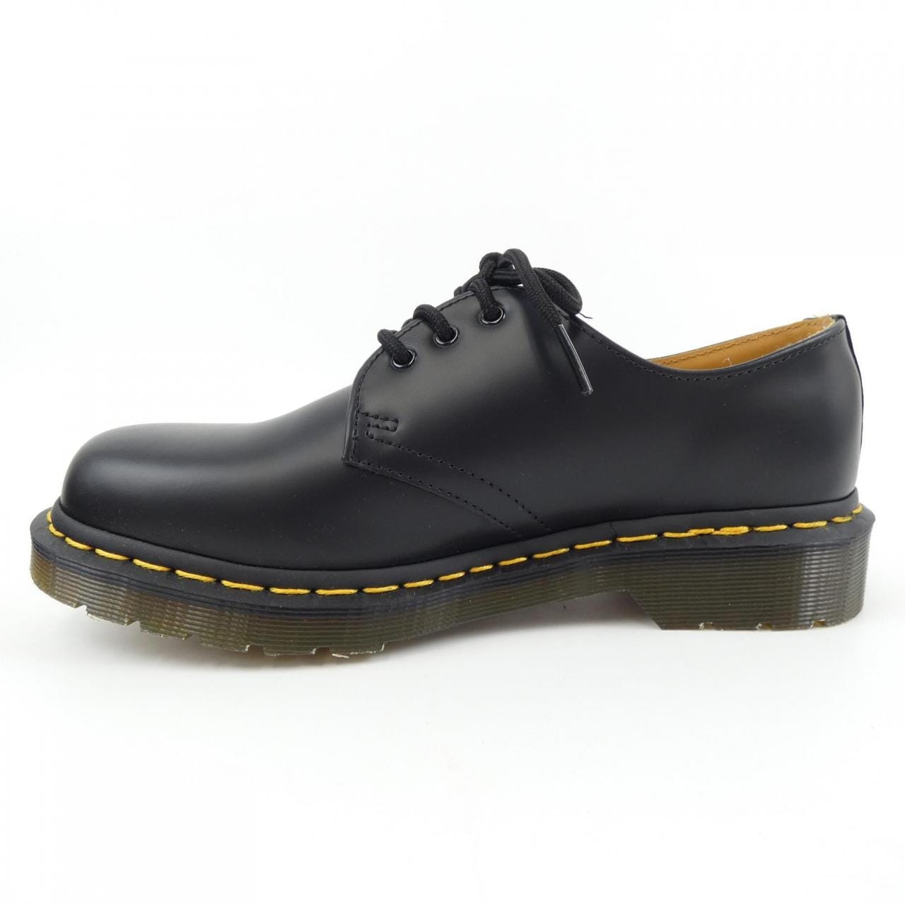 ドクターマーチン DR.MARTENS シューズ