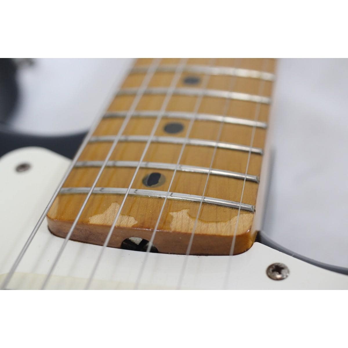 ＦＥＮＤＥＲ　ＪＡＰＡＮ　ＳＴ５７－７０
