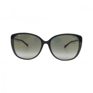 【新品】ジミーチュウ ALY F S サングラス