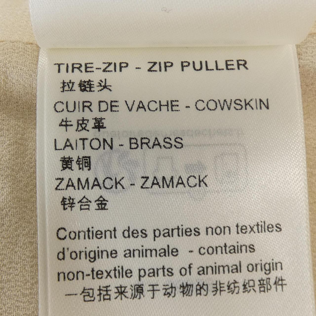 ルイヴィトン LOUIS VUITTON トップス
