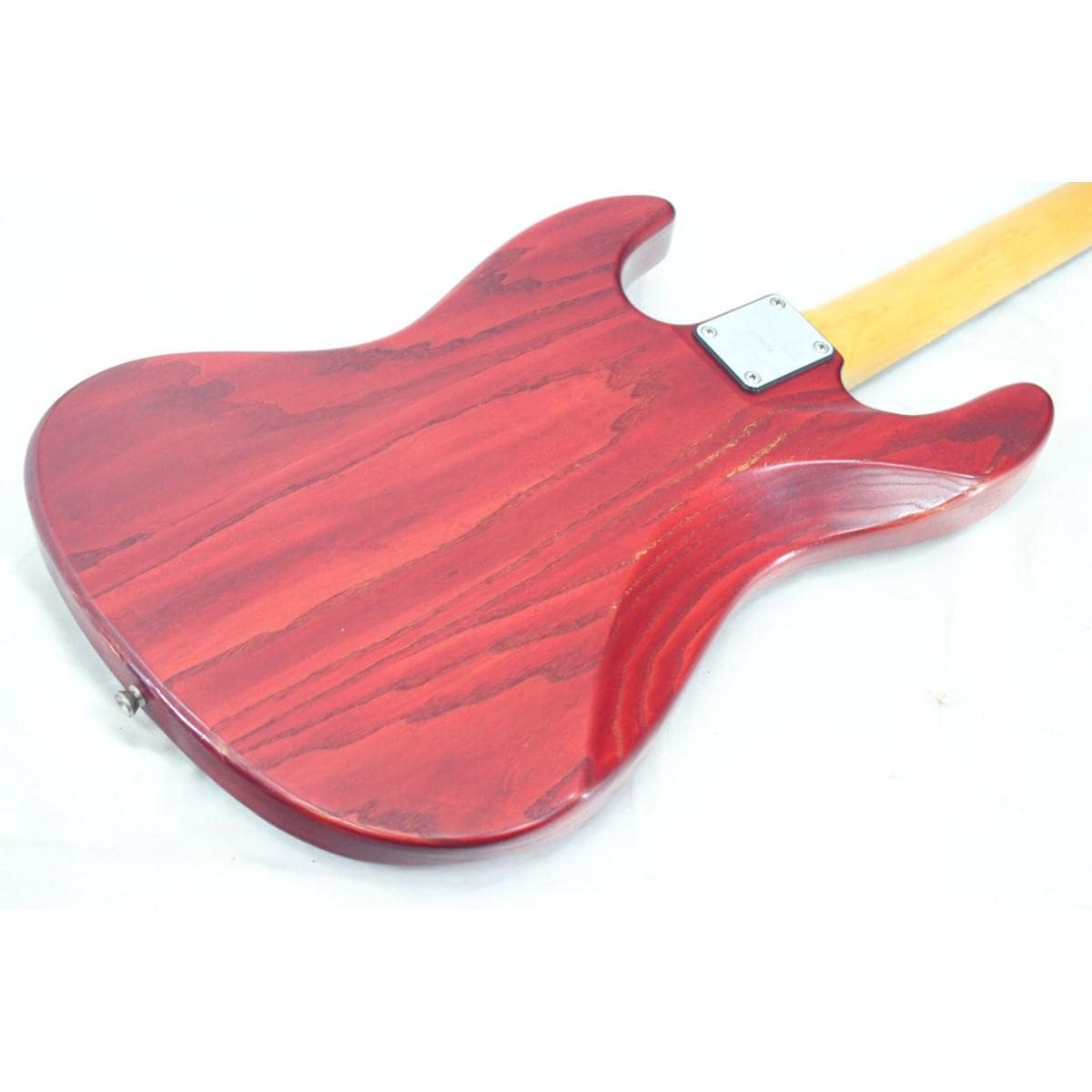 ＢＡＣＣＨＵＳ　　ＷＬ－００３