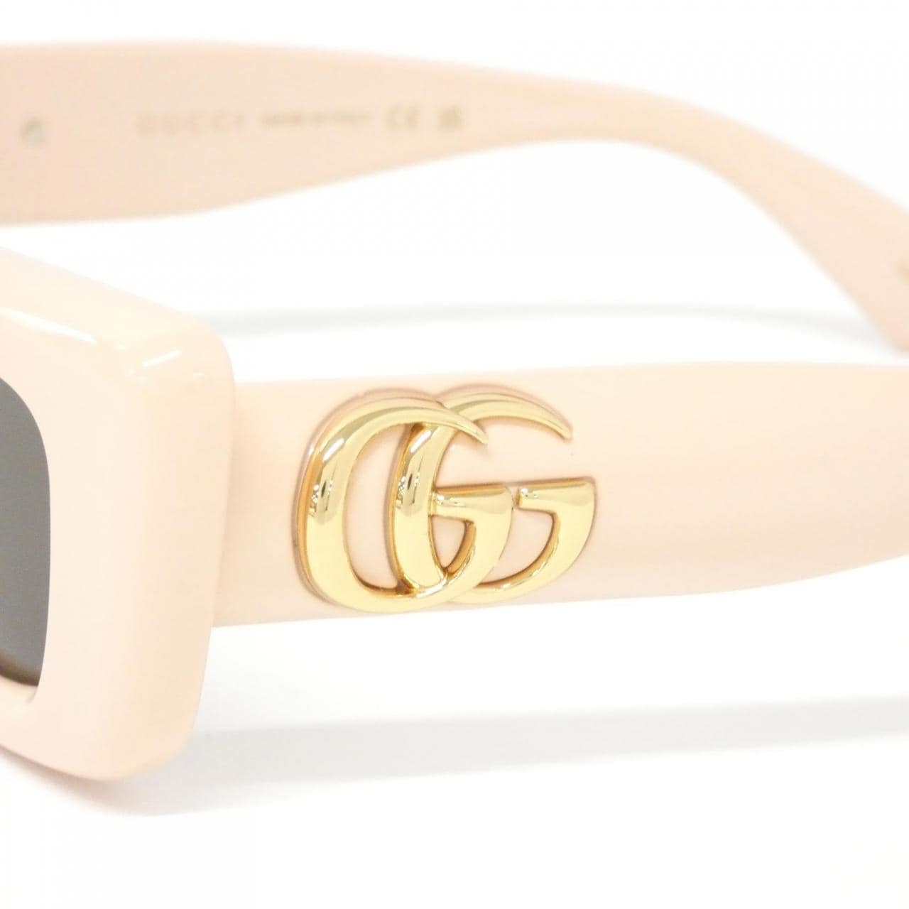 【新品】グッチ GG1827S サングラス
