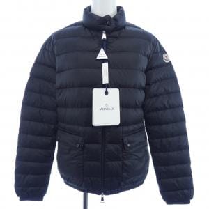 モンクレール MONCLER LANS ダウンジャケット