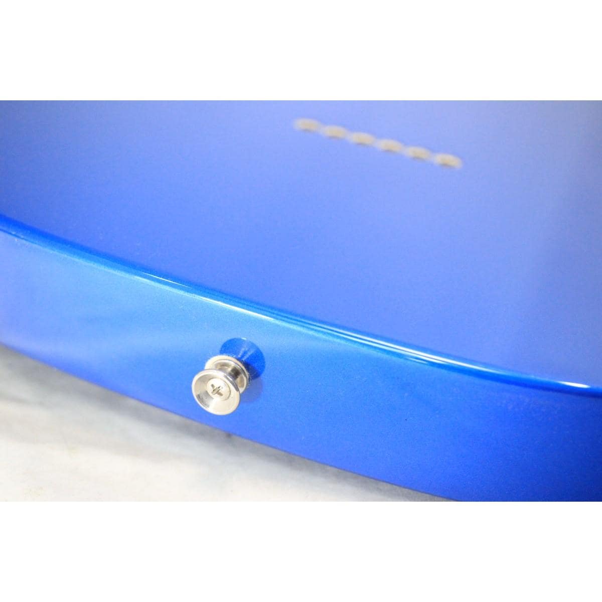 ＦＵＪＩＧＥＮ　　ＪＴＬ７