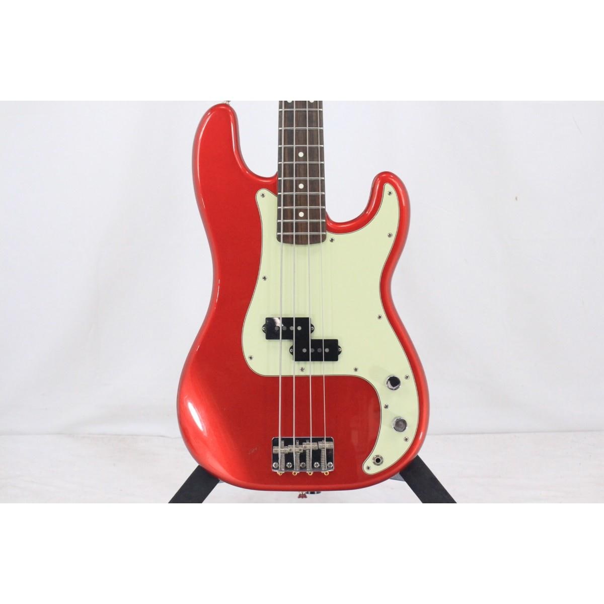 ＦＵＪＩＧＥＮ　　ＮＣＰＢ－１０Ｒ