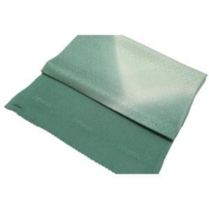 【新品】帯揚　丹後ちりめん