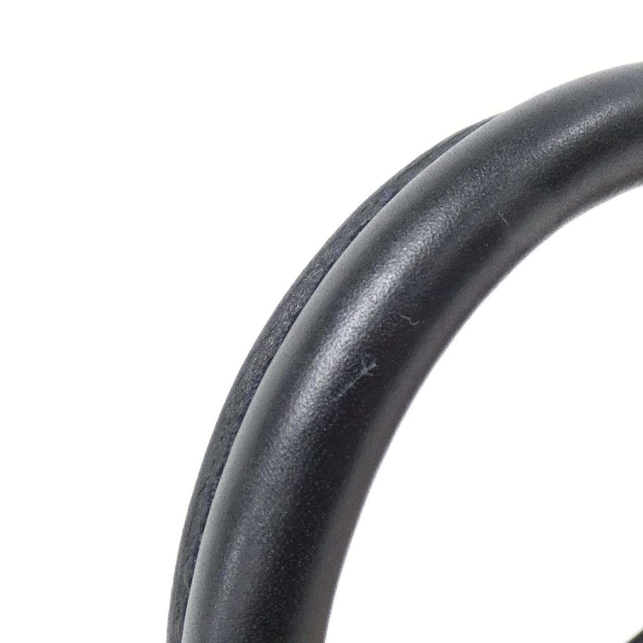 ルイヴィトン トロンプルイユ アルマ PM M52348 バッグ