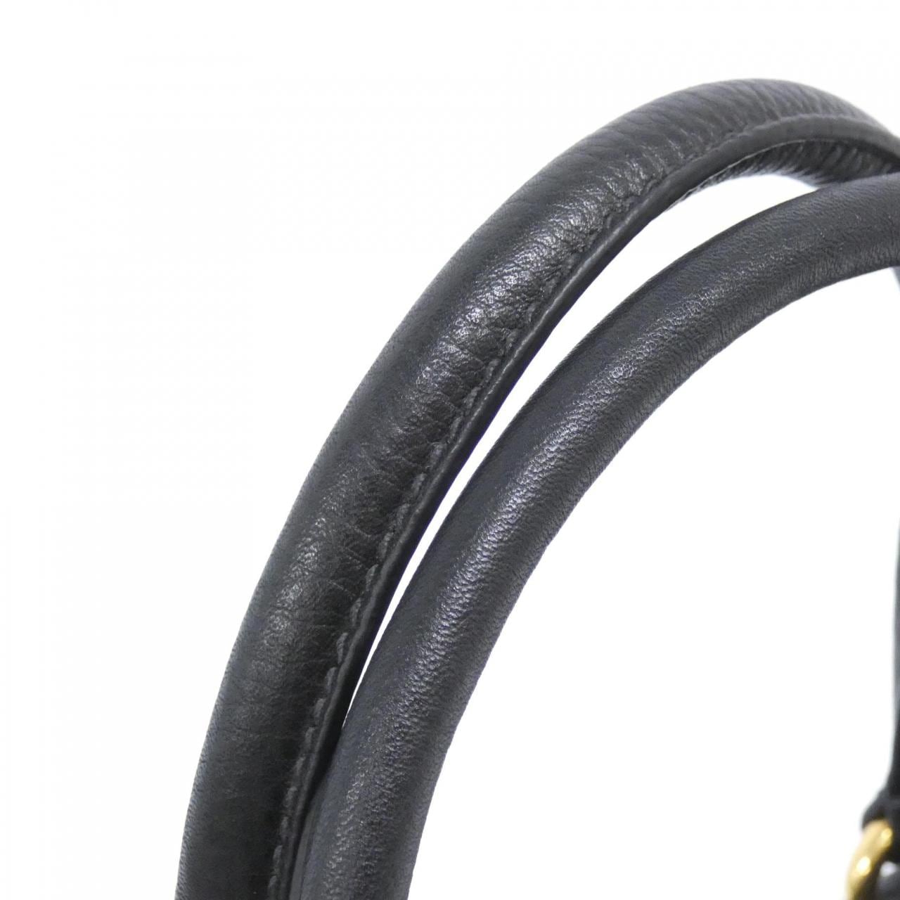 プラダ BL0805 ショルダーバッグ