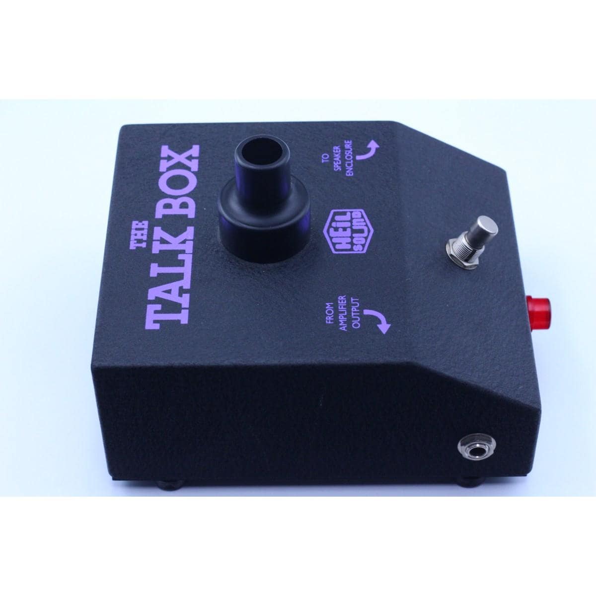 ＪＩＭ　ＤＵＮＬＯＰ　　ＨＴ－１Ｌ