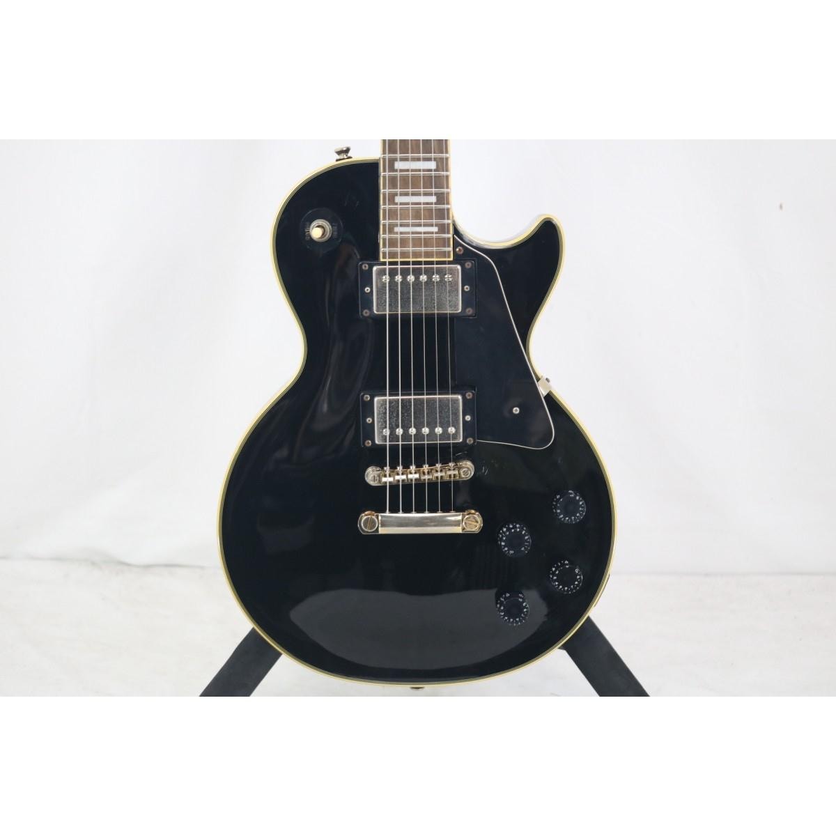 ＥＰＩＰＨＯＮＥ　　ＬＥＳ　ＰＡＵＬ　ＣＵＳＴＯＭ　ＰＲＯ