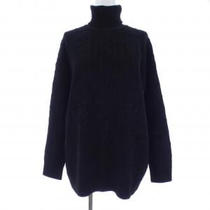 フェンディ FENDI FZX605 AEEI ニット