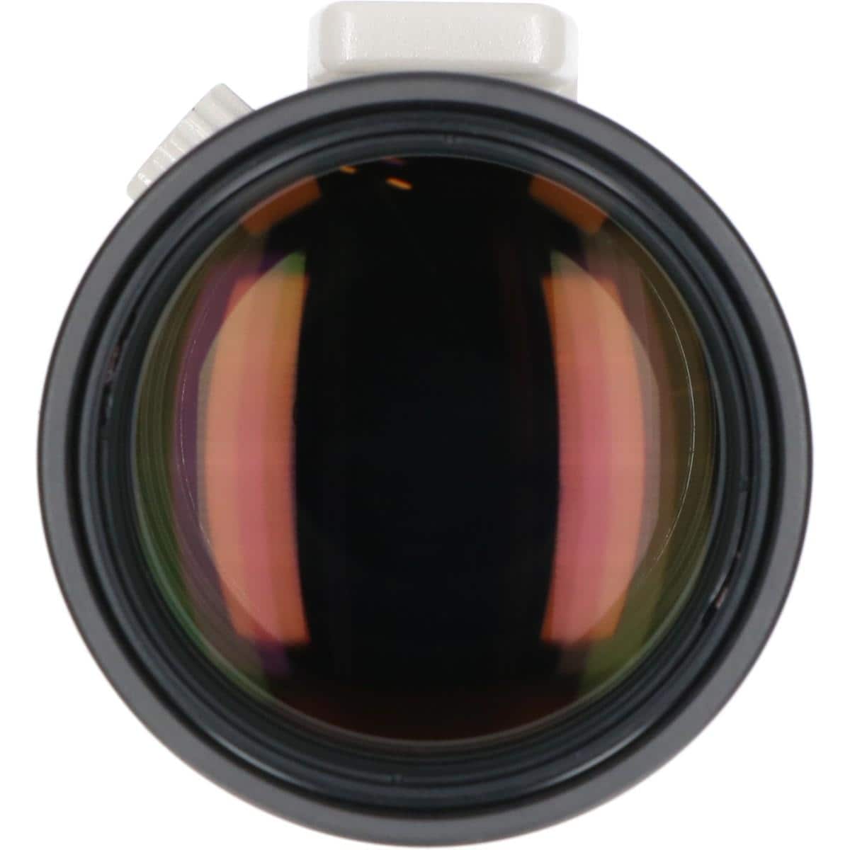 ＥＦ３００ｍｍ　Ｆ４Ｌ　ＵＳＭ