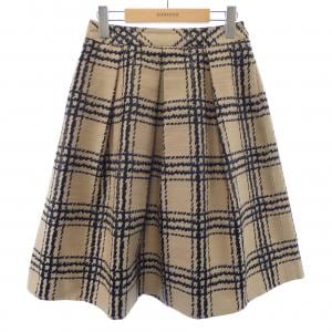 トゥービーシック TO BE CHIC スカート