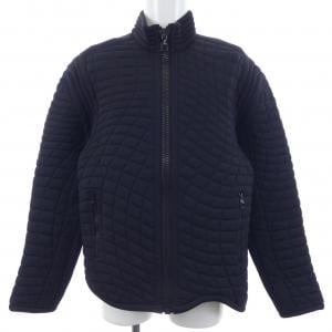 ルイヴィトン LOUIS VUITTON HGN71WJYK ブルゾン