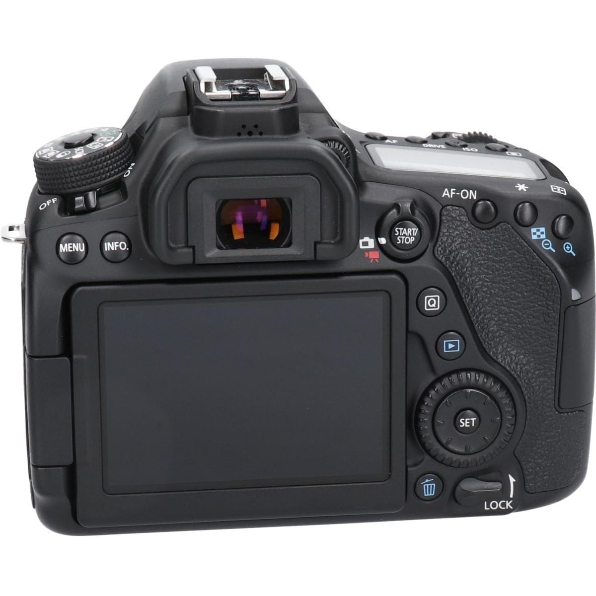 ＥＯＳ８０Ｄ