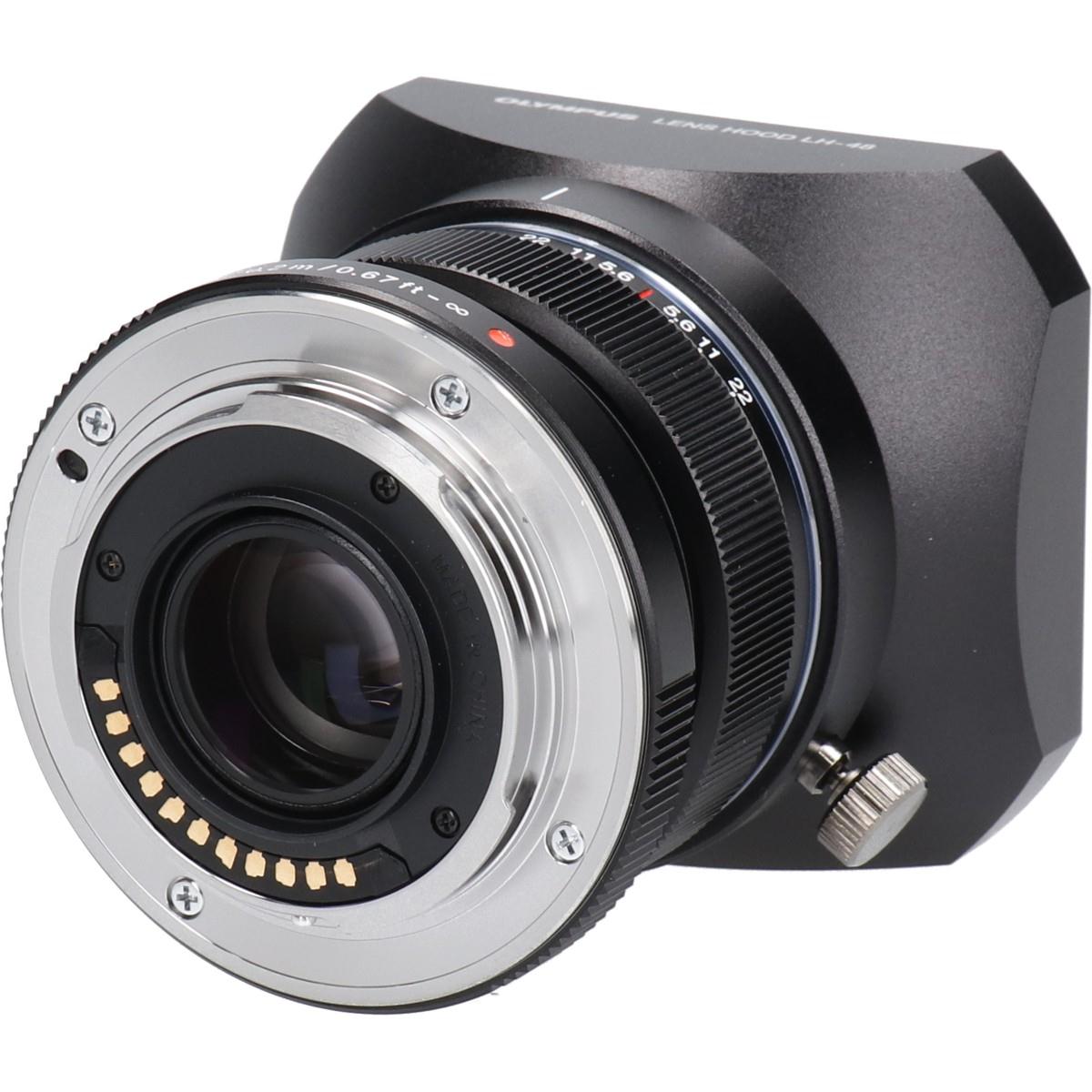 ＭＺＤ１２ｍｍ　Ｆ２ＢＬＡＣＫ