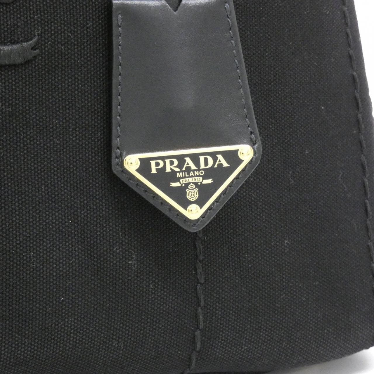 【新品】プラダ 1BG554 バッグ