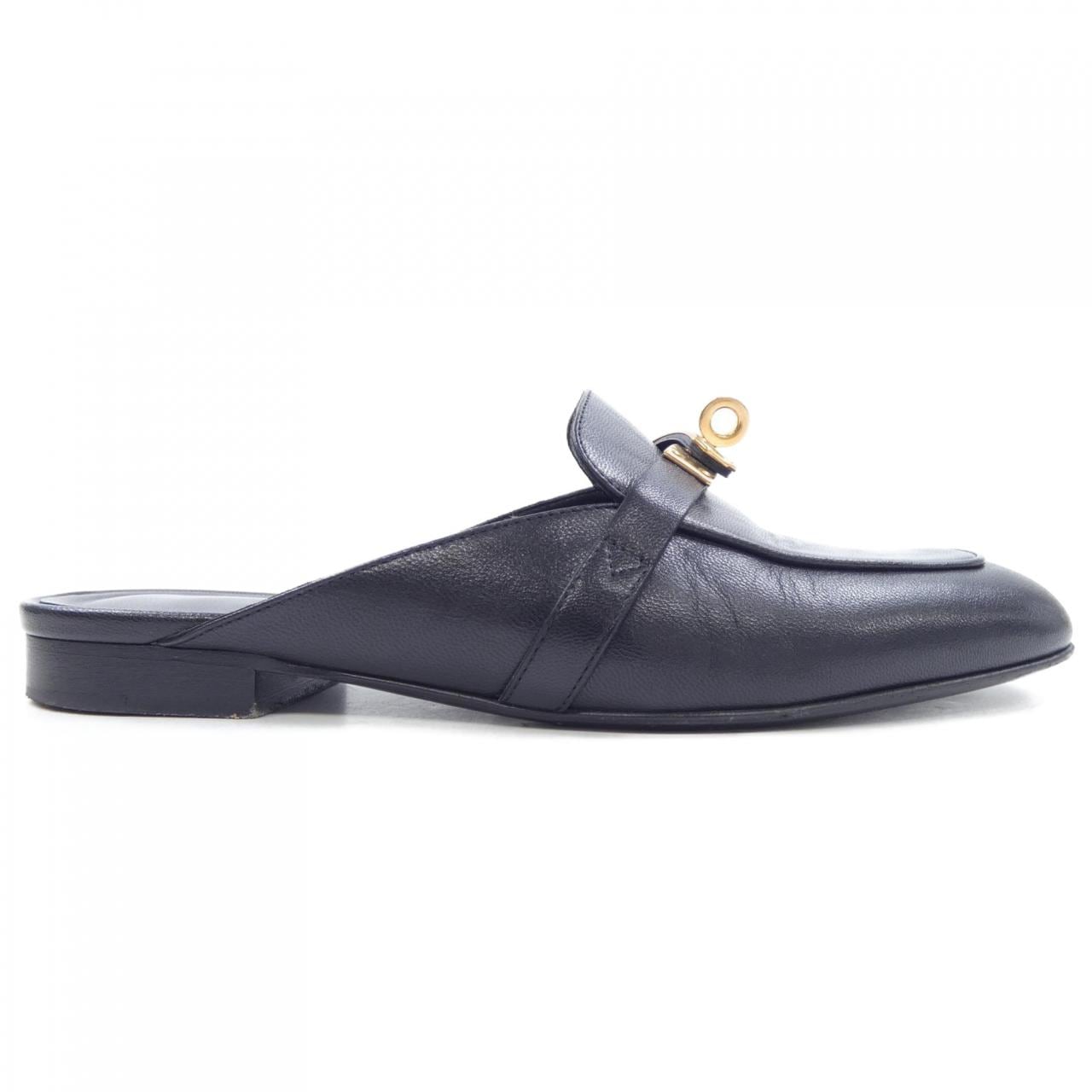 エルメス HERMES サンダル