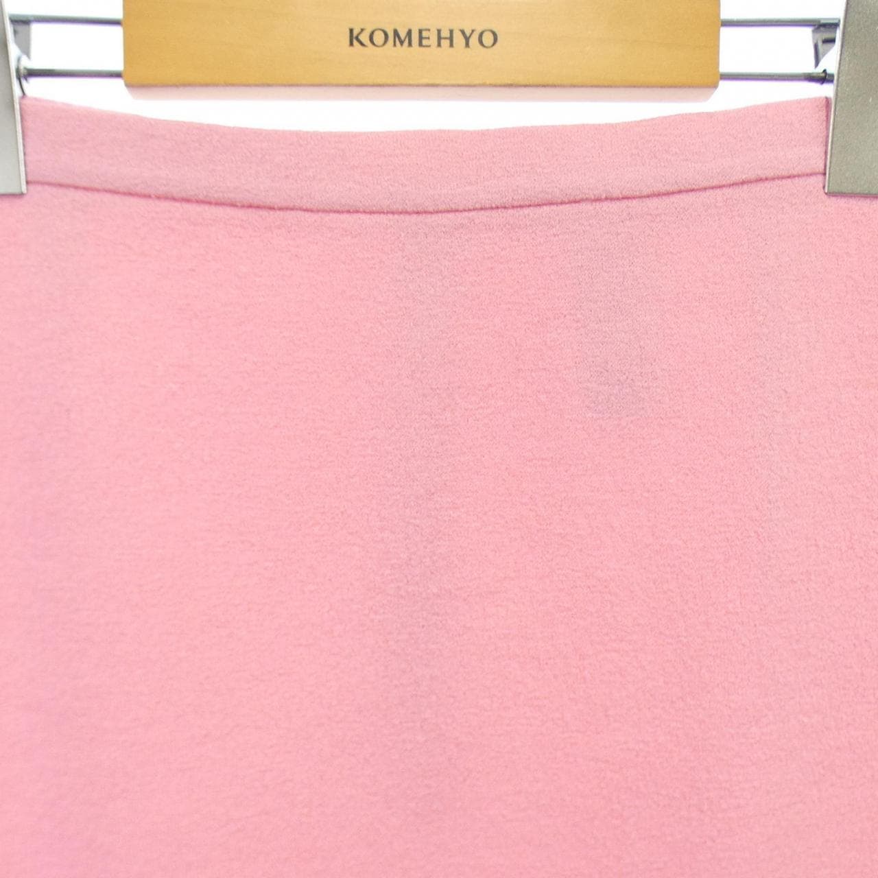 エルマンノシュエルビーノ ERMANNO SCERVINO スカート
