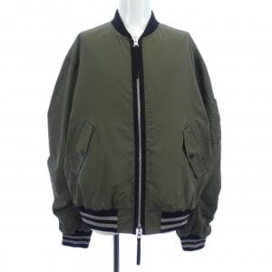 トムウッド TOMWOOD ジャケット