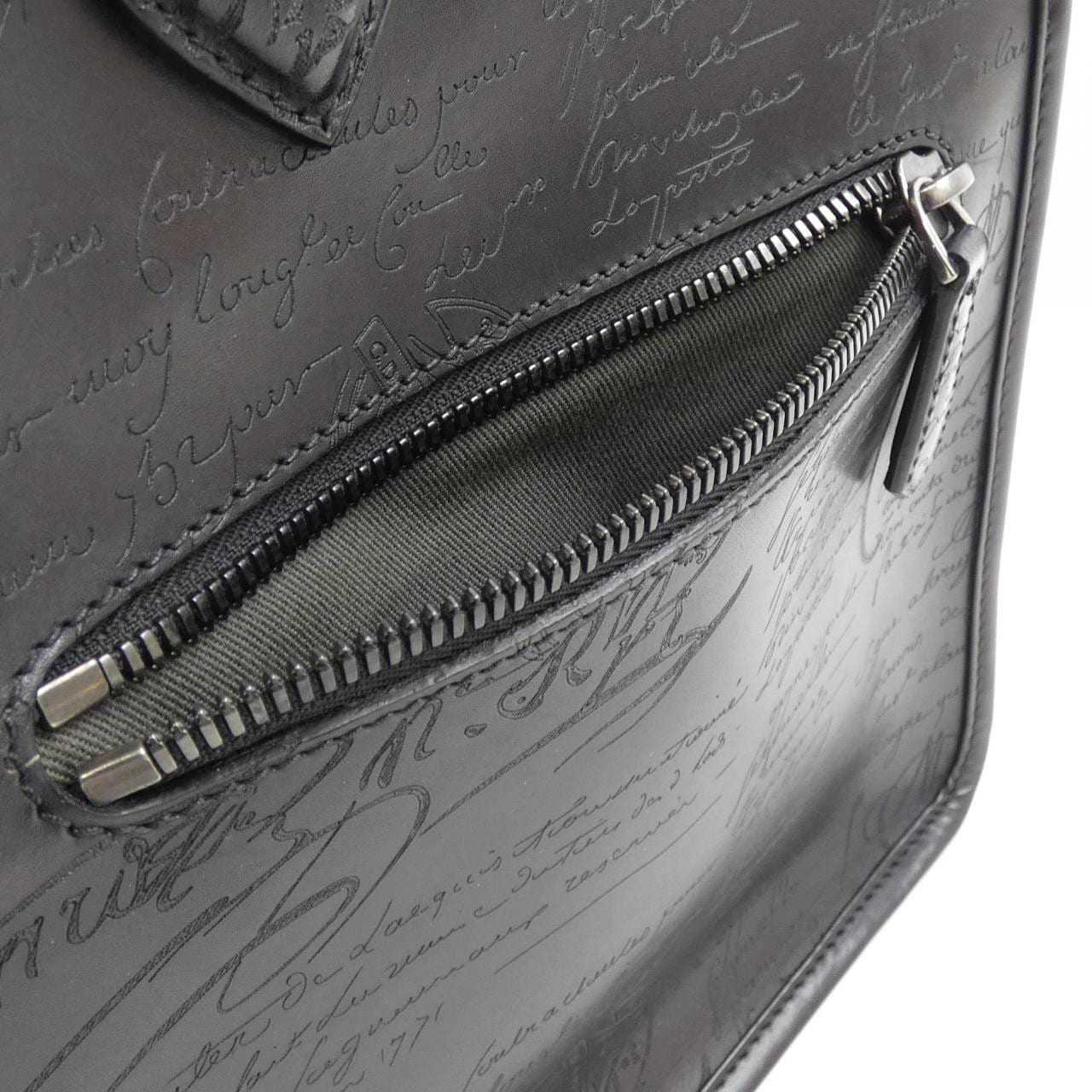 ベルルッティ Berluti BAG