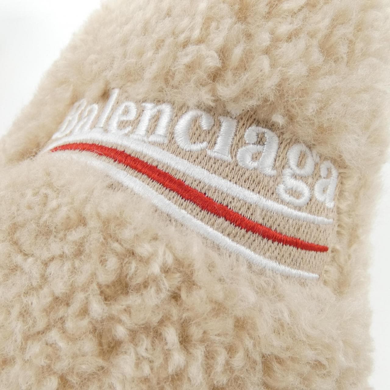 バレンシアガ BALENCIAGA サンダル