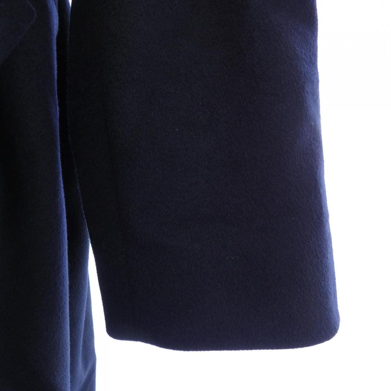 イーヴォ HEVO コート