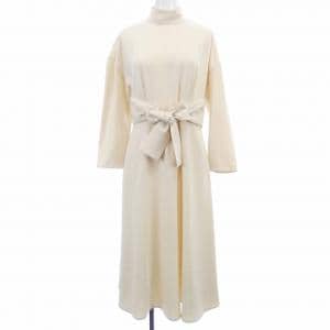 アドルフォドミンゲス ADOLFO DOMINGUEZ ワンピース