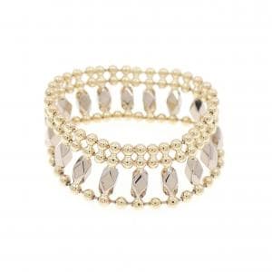 ココシュニック K10YG/K10WG リング