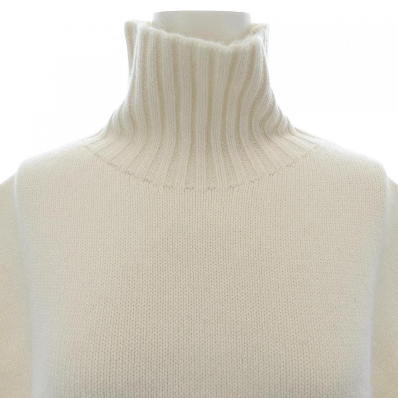 エブール ebure ニット