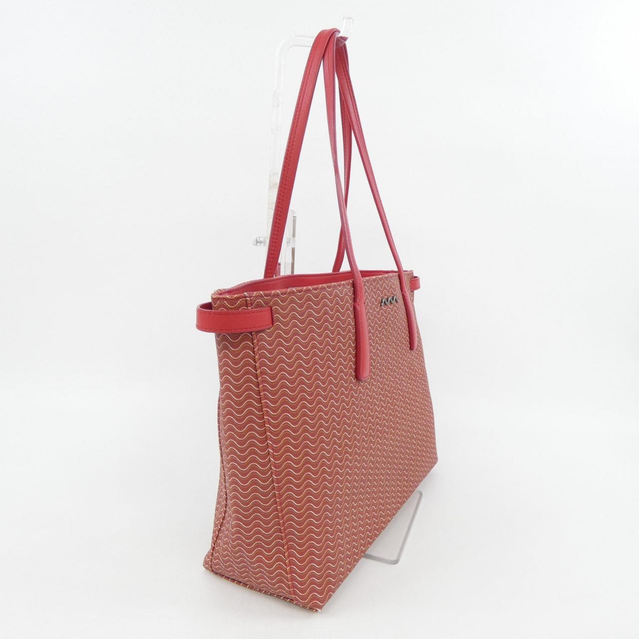 ZANELLATO BAG
