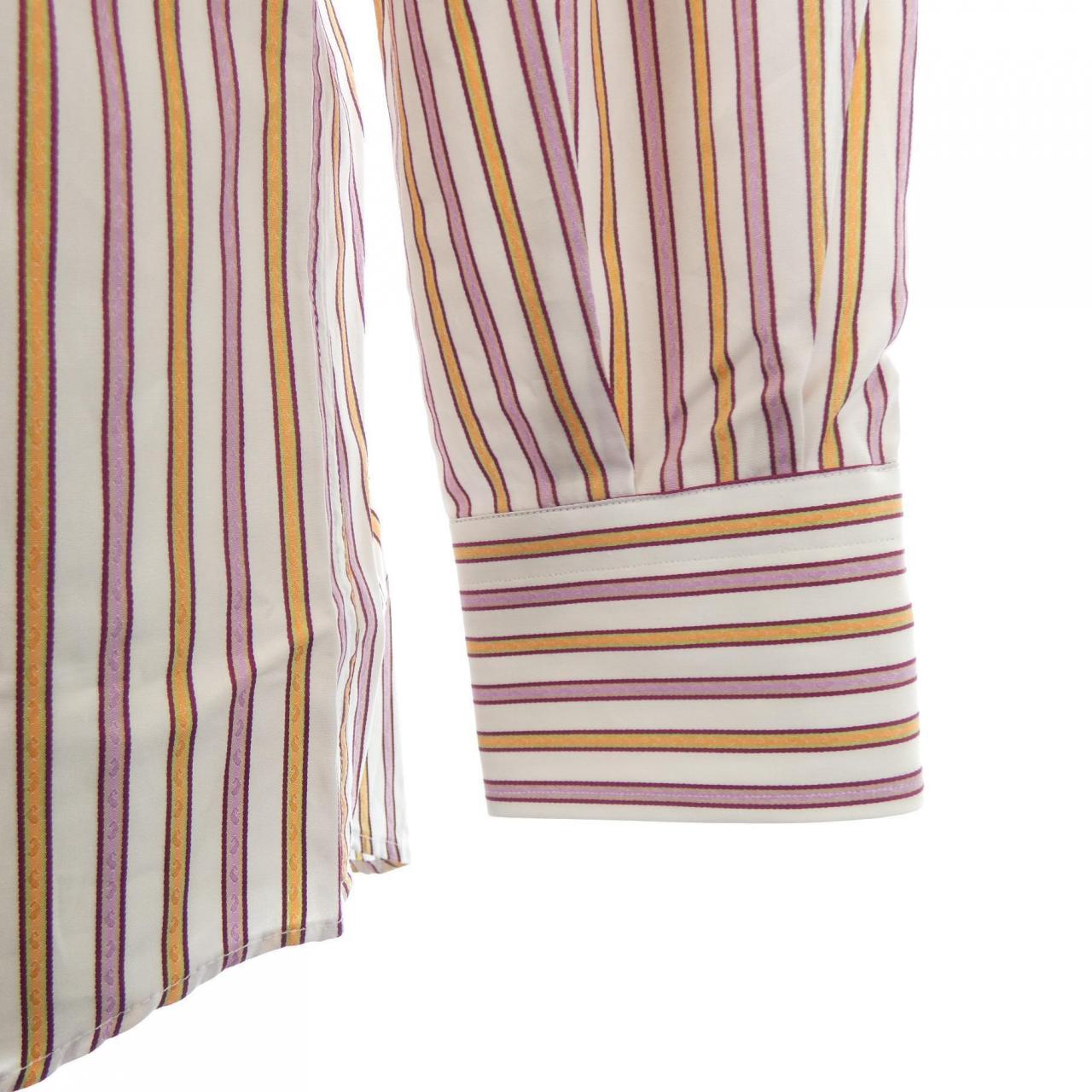 エトロ ETRO シャツ