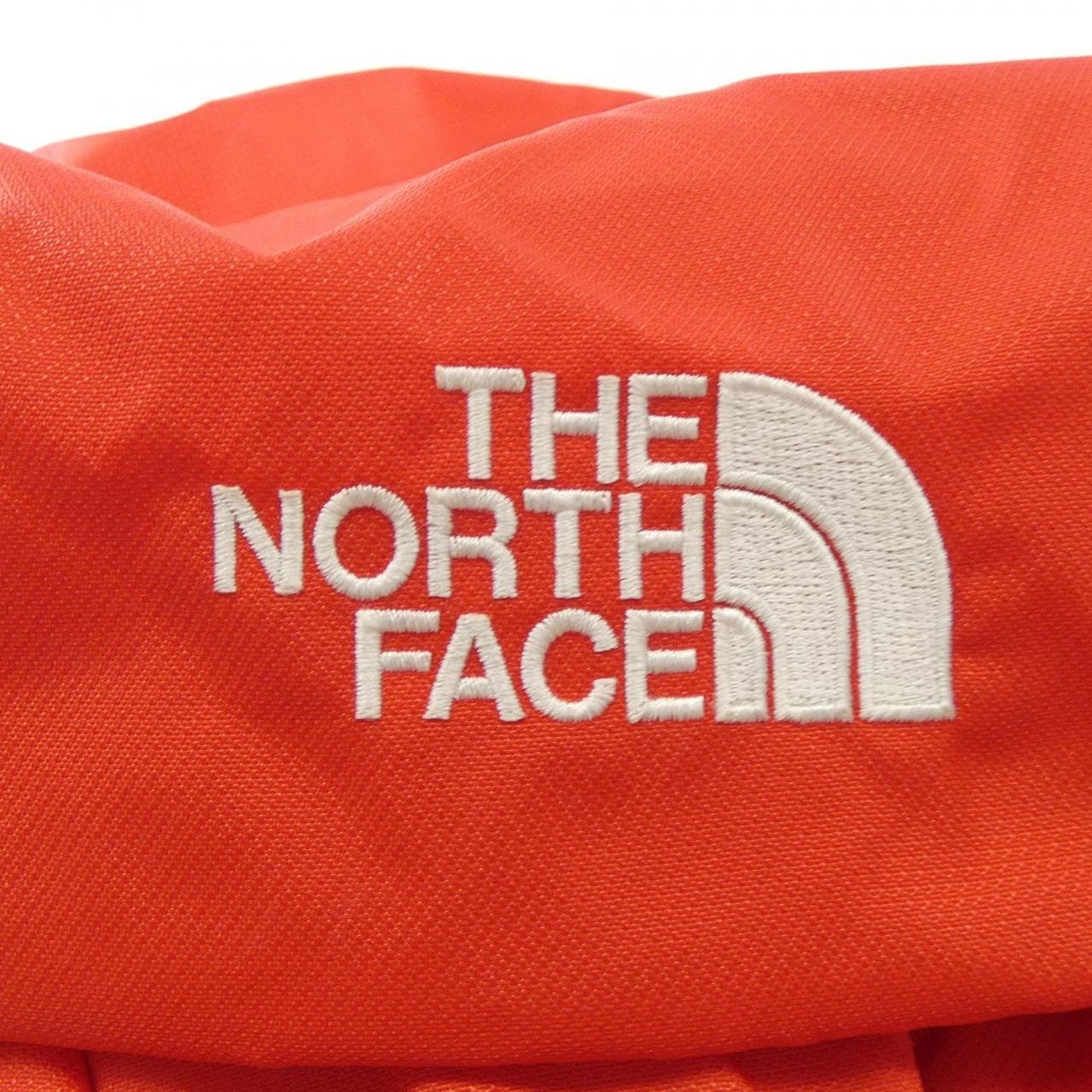 ザノースフェイス THE NORTH FACE NM61810 BACKPACK