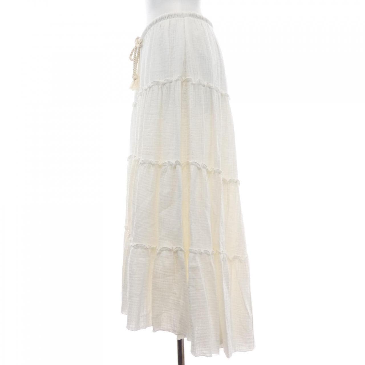 シーバイクロエ SEE BY CHLOE スカート