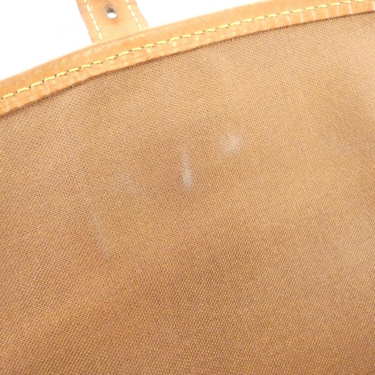 ルイヴィトン モノグラム ソローニュ M42250 ショルダーバッグ