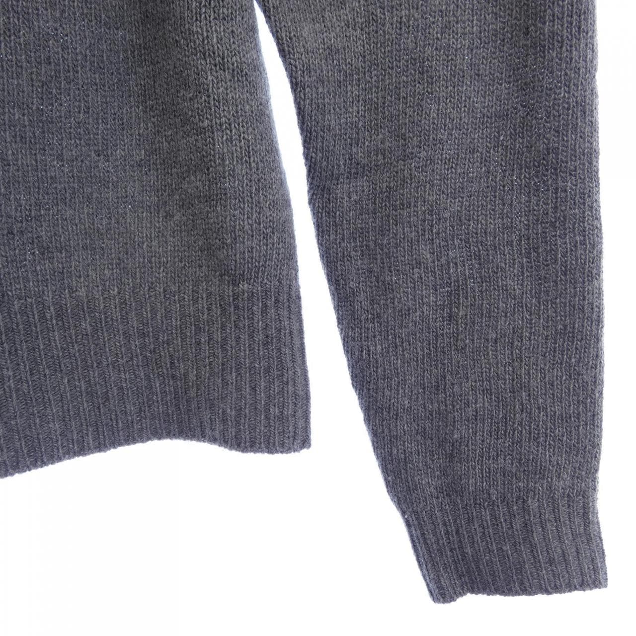 プラダ PRADA P24M1T S212 10DA ニット