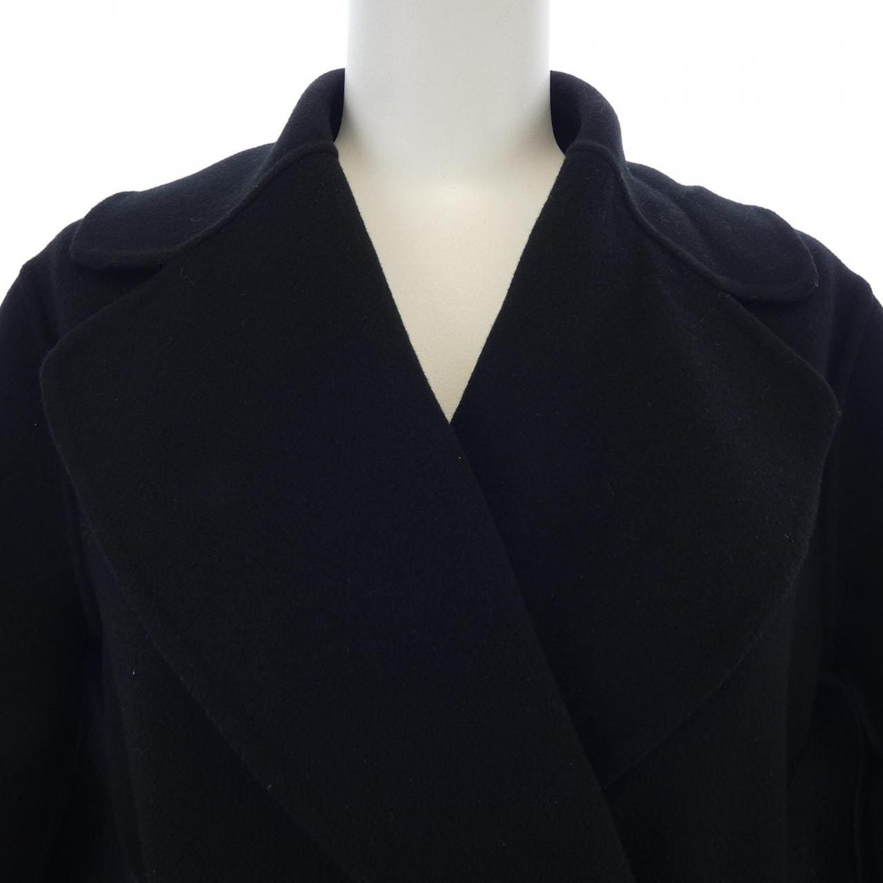 エスマックスマーラ 'S Max Mara POLDO コート