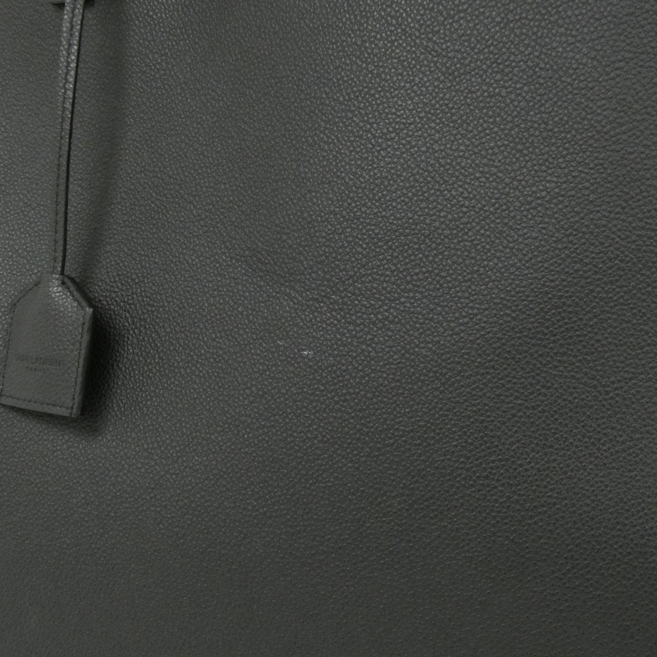 サンローラン ボールド ショッピングバッグ 683655 B680N バッグ